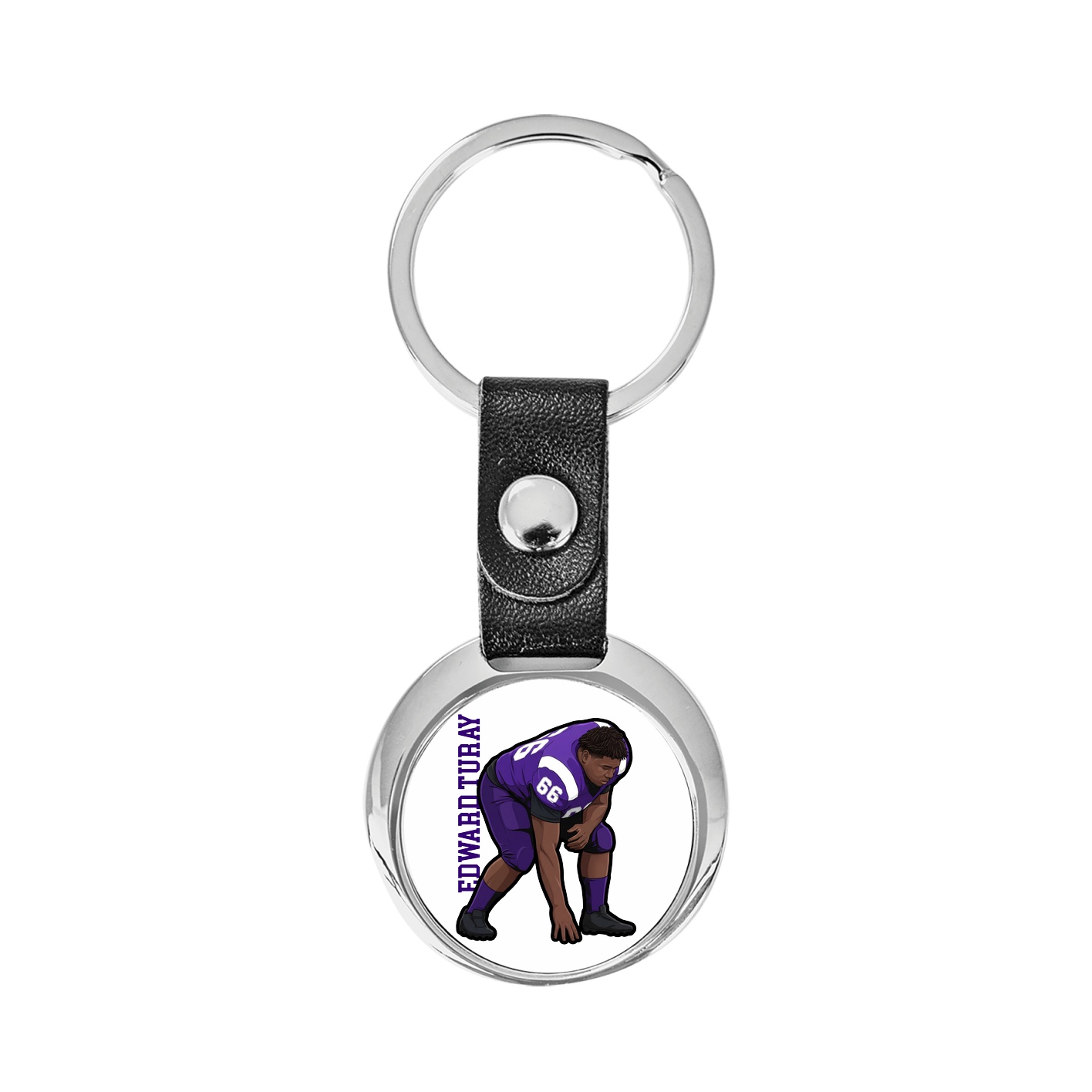 Key Chain