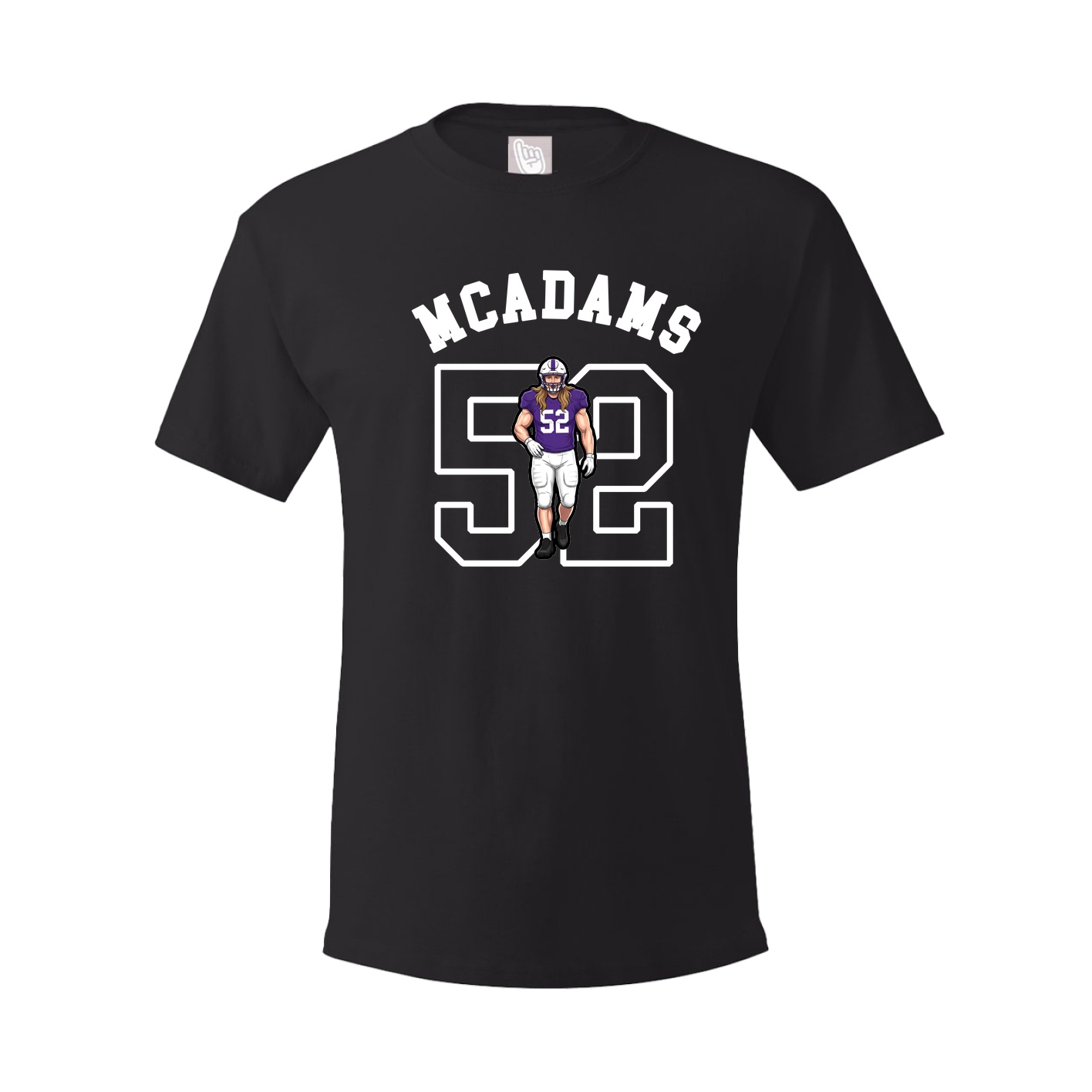 Youth Tee