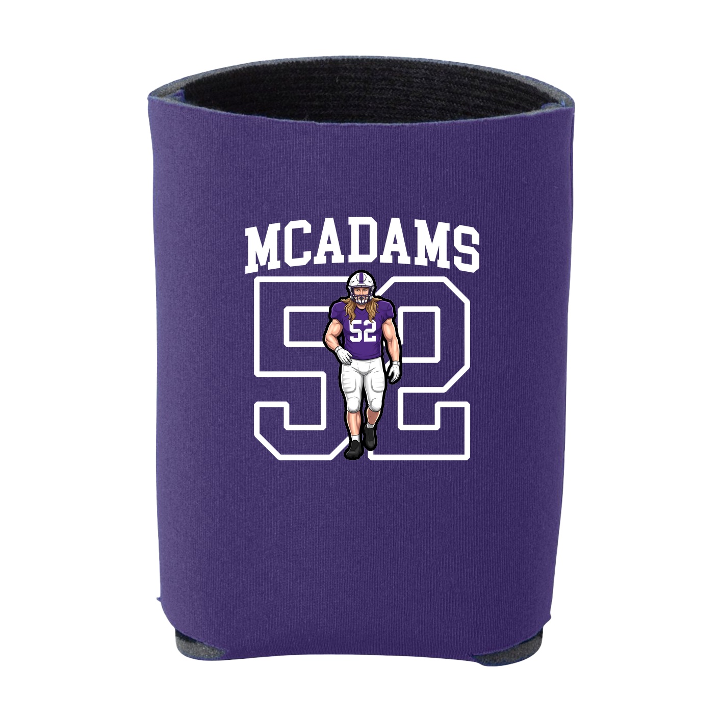 Can Holder