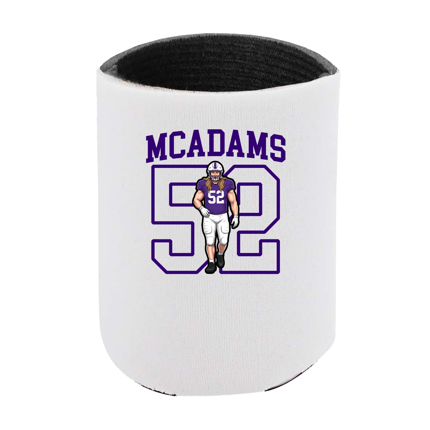 Can Holder