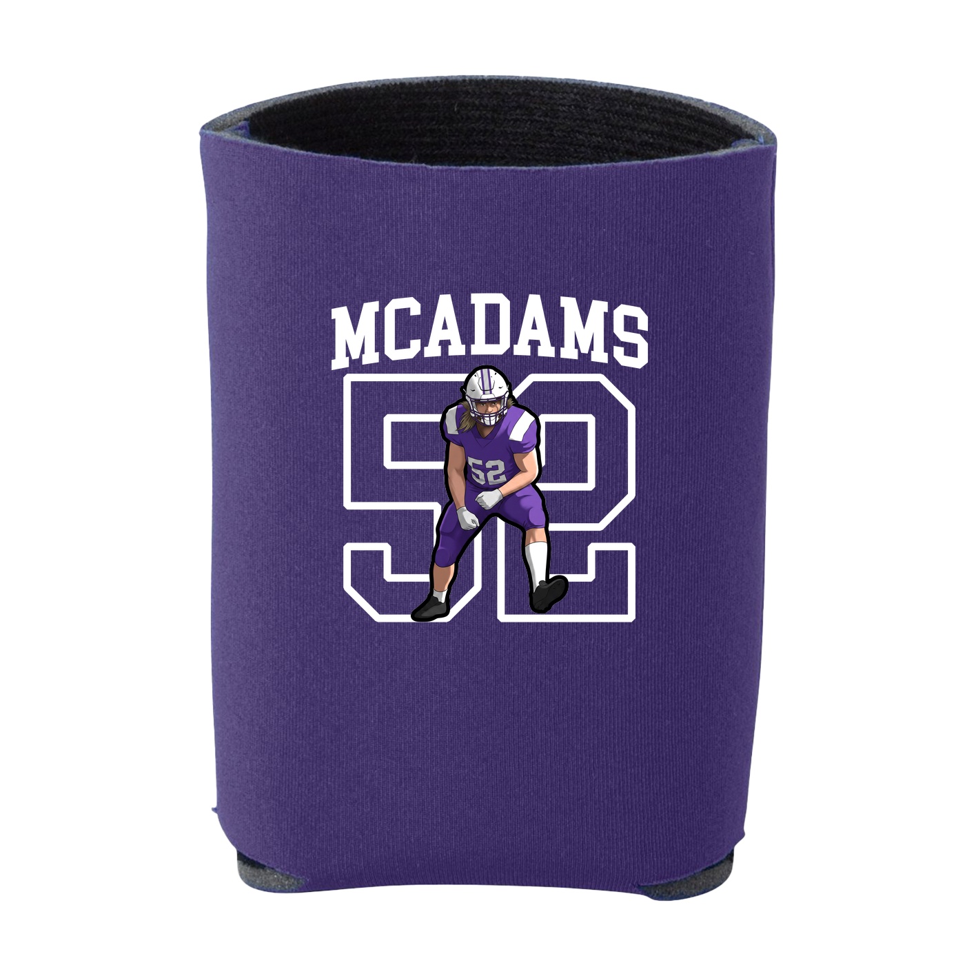 Can Holder