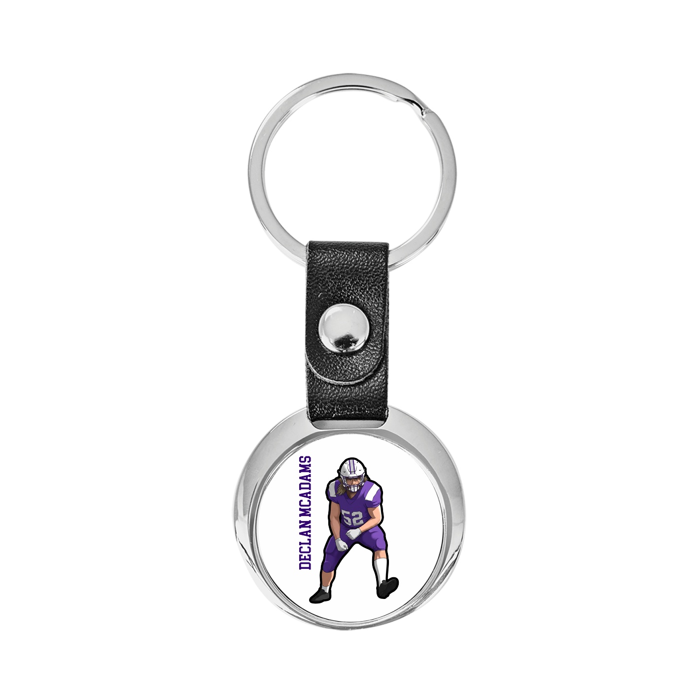 Key Chain