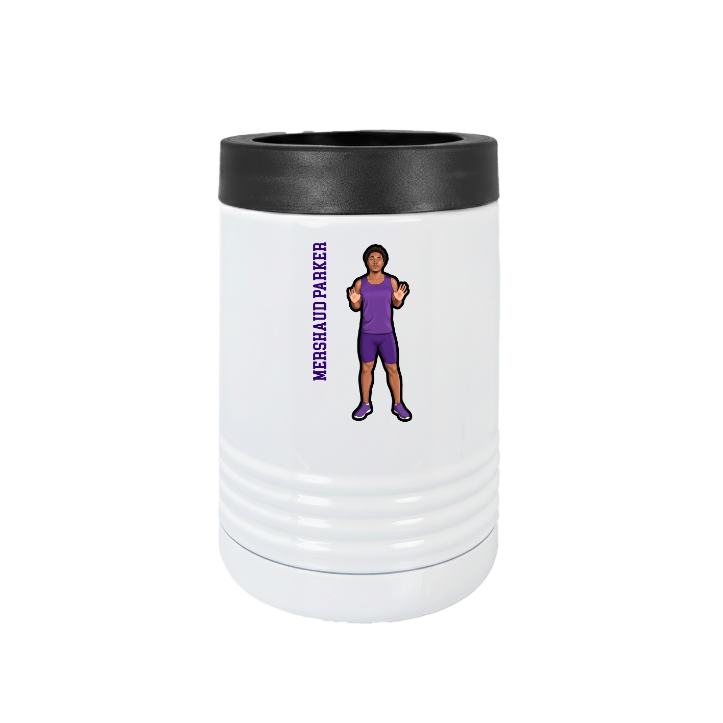 Beverage Holder