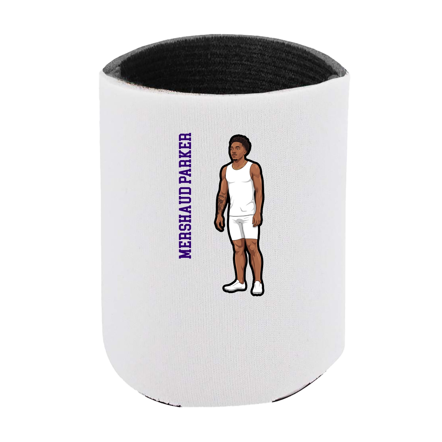 Can Holder