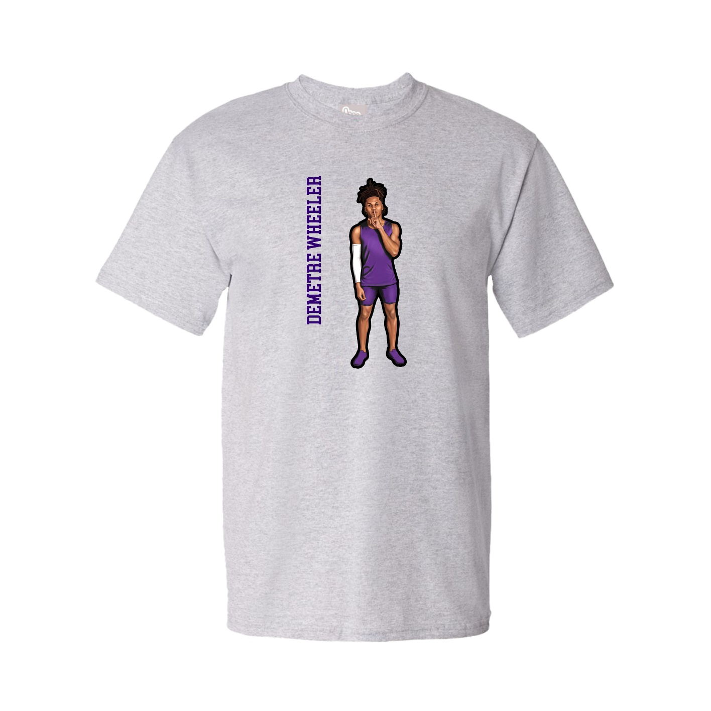 Youth Tee