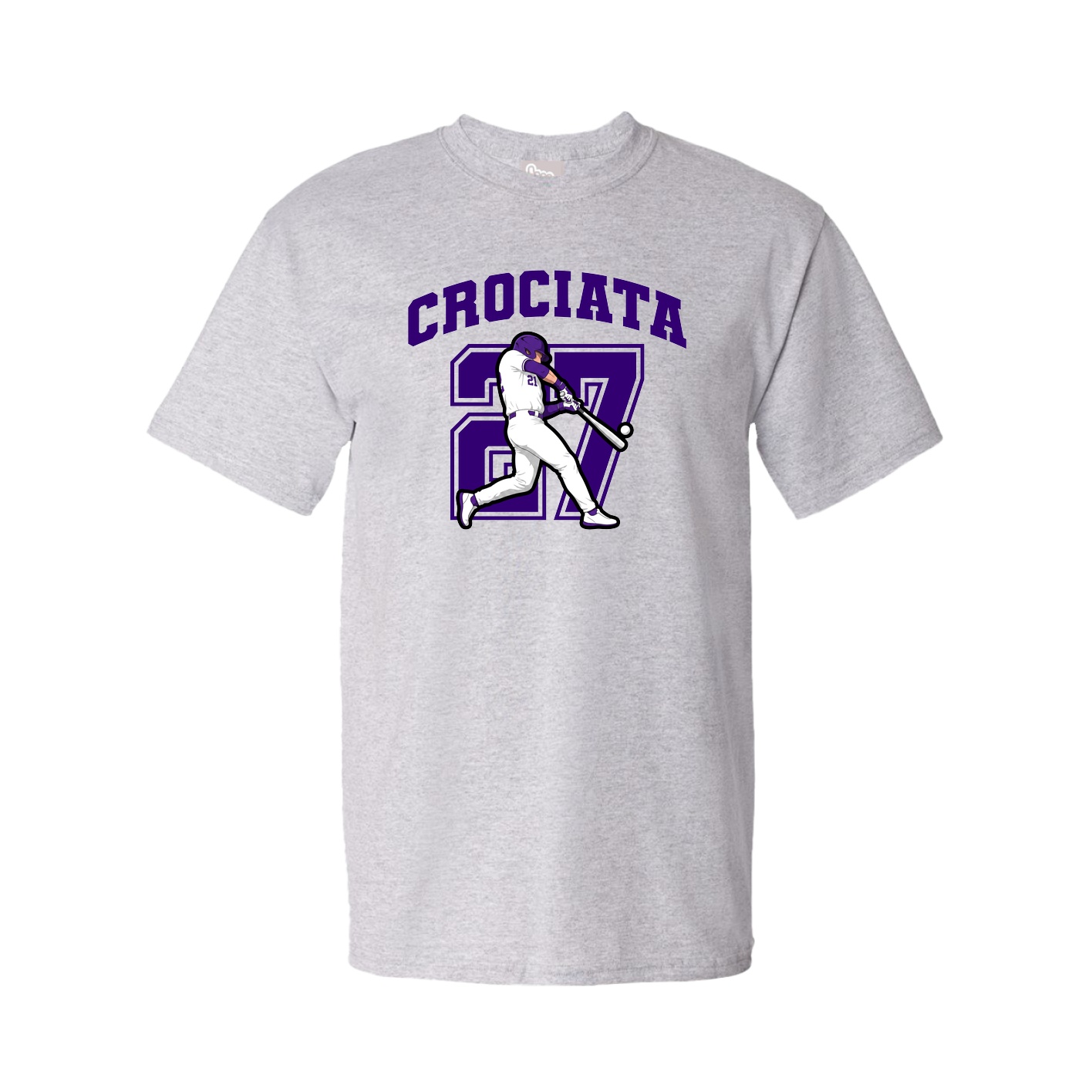 Youth Tee
