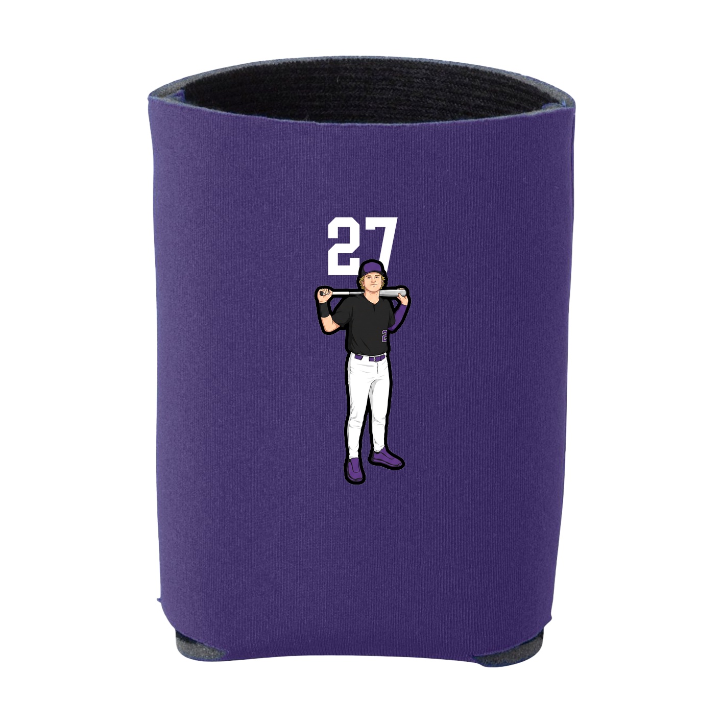 Can Holder