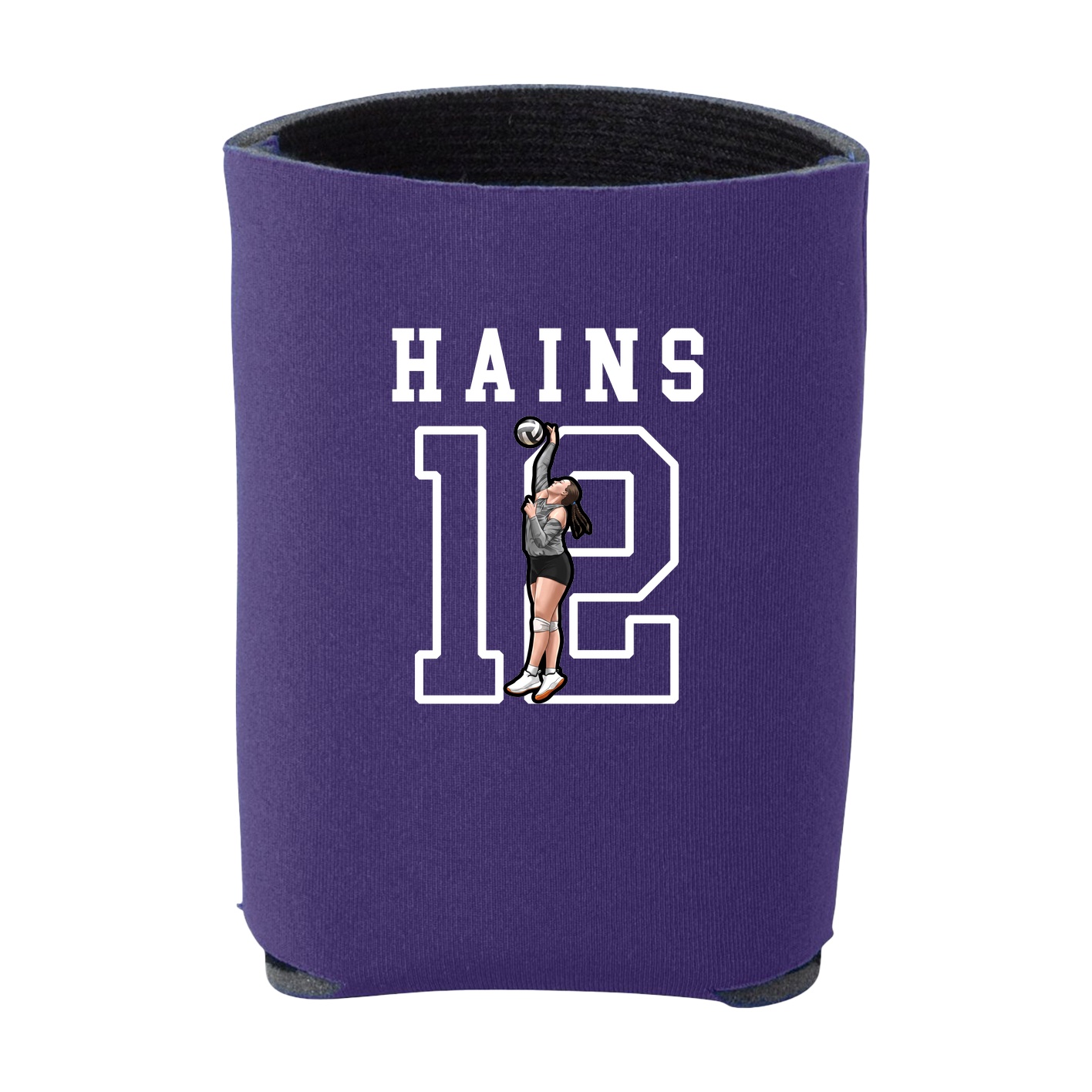 Can Holder