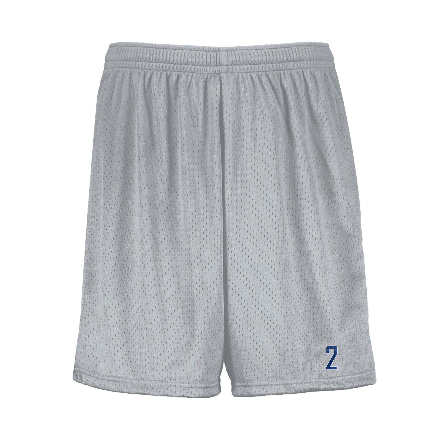 Shorts — Front Shirsy in Classic