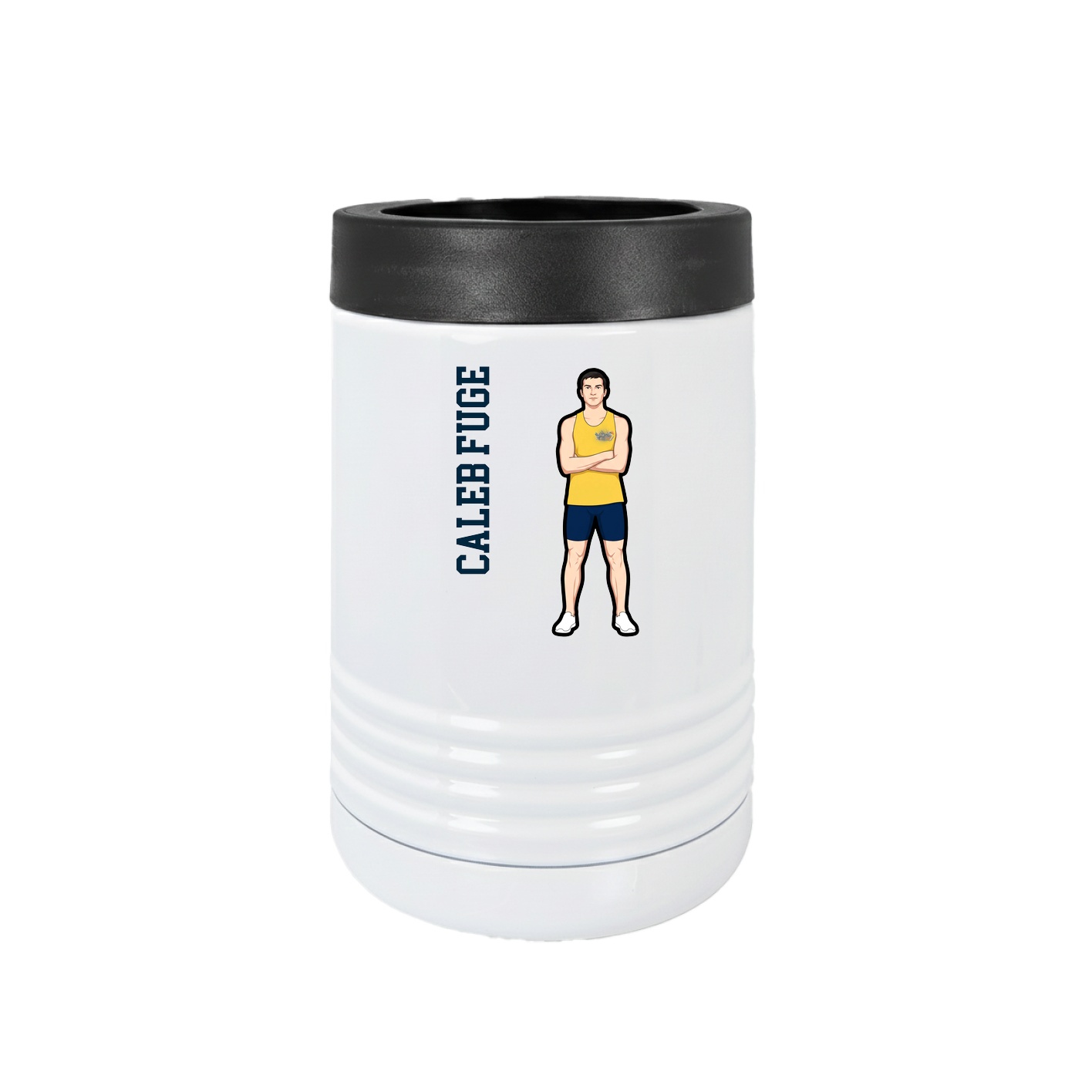 Beverage Holder