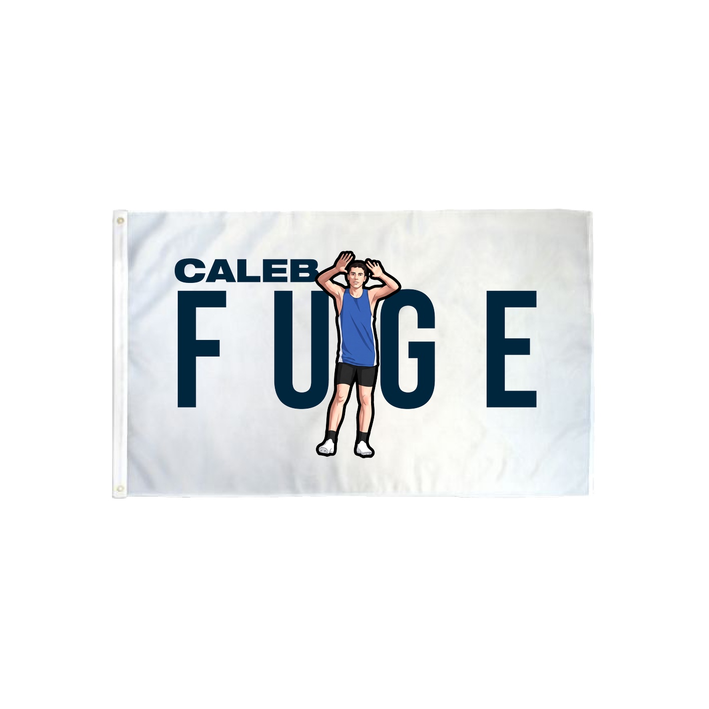 3x5 Flag