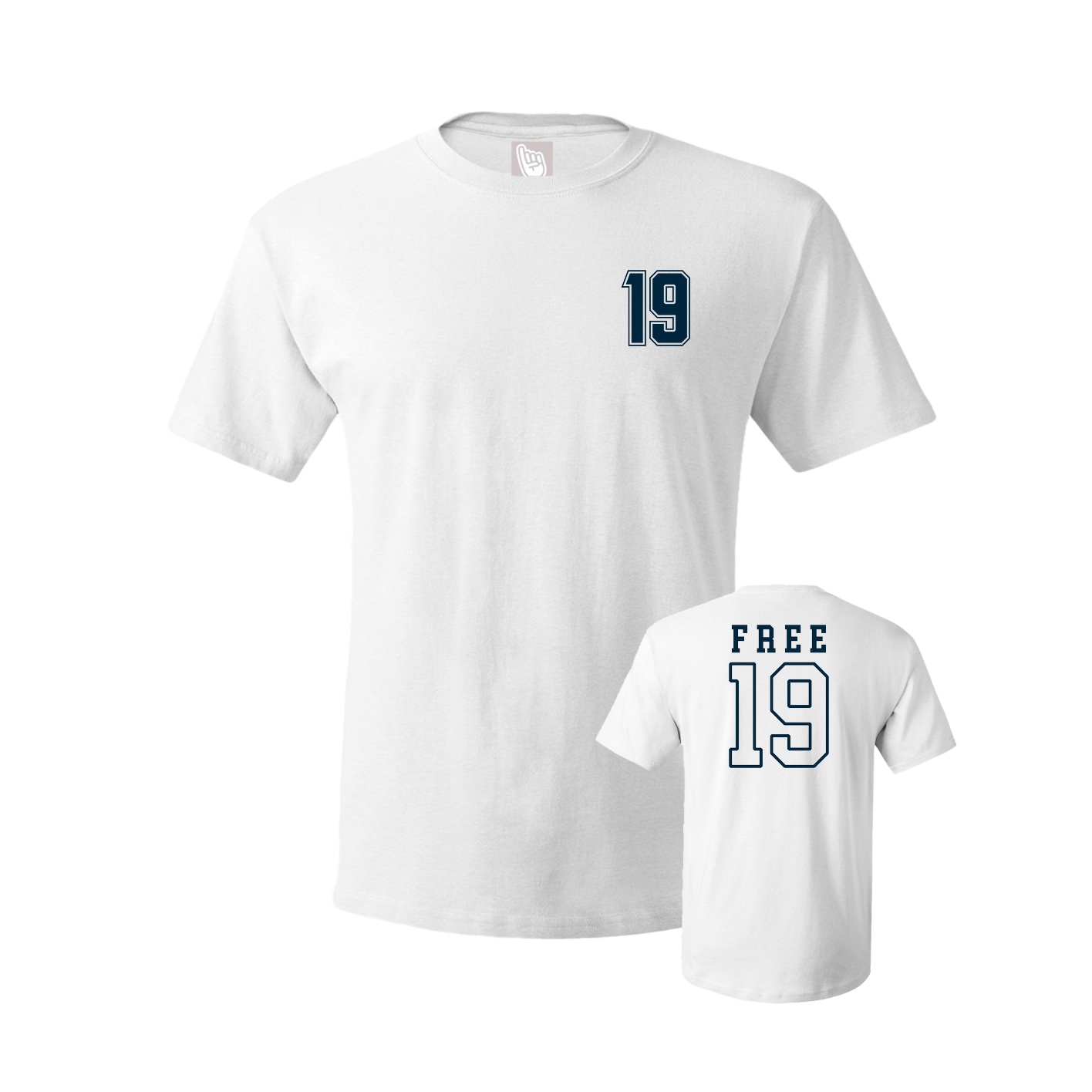 Youth Tee
