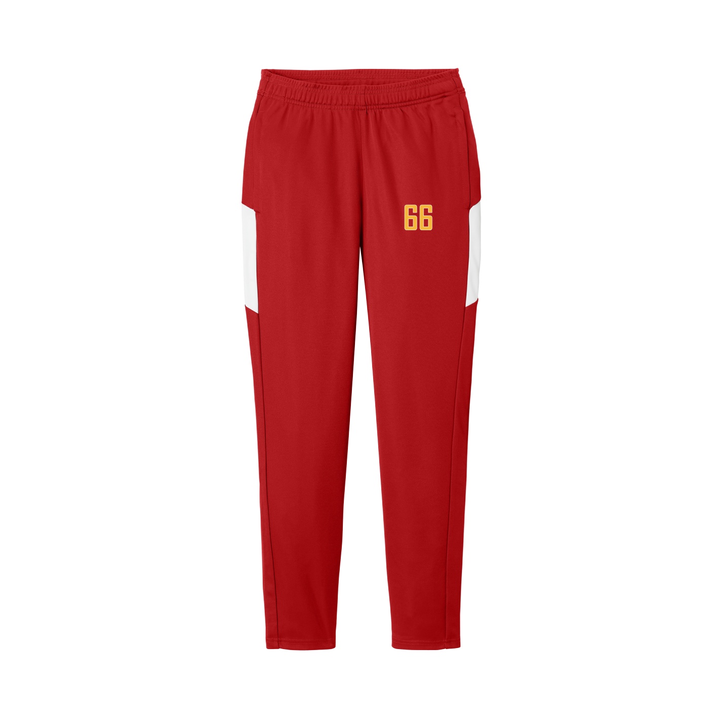 Women's Team Travel Pant