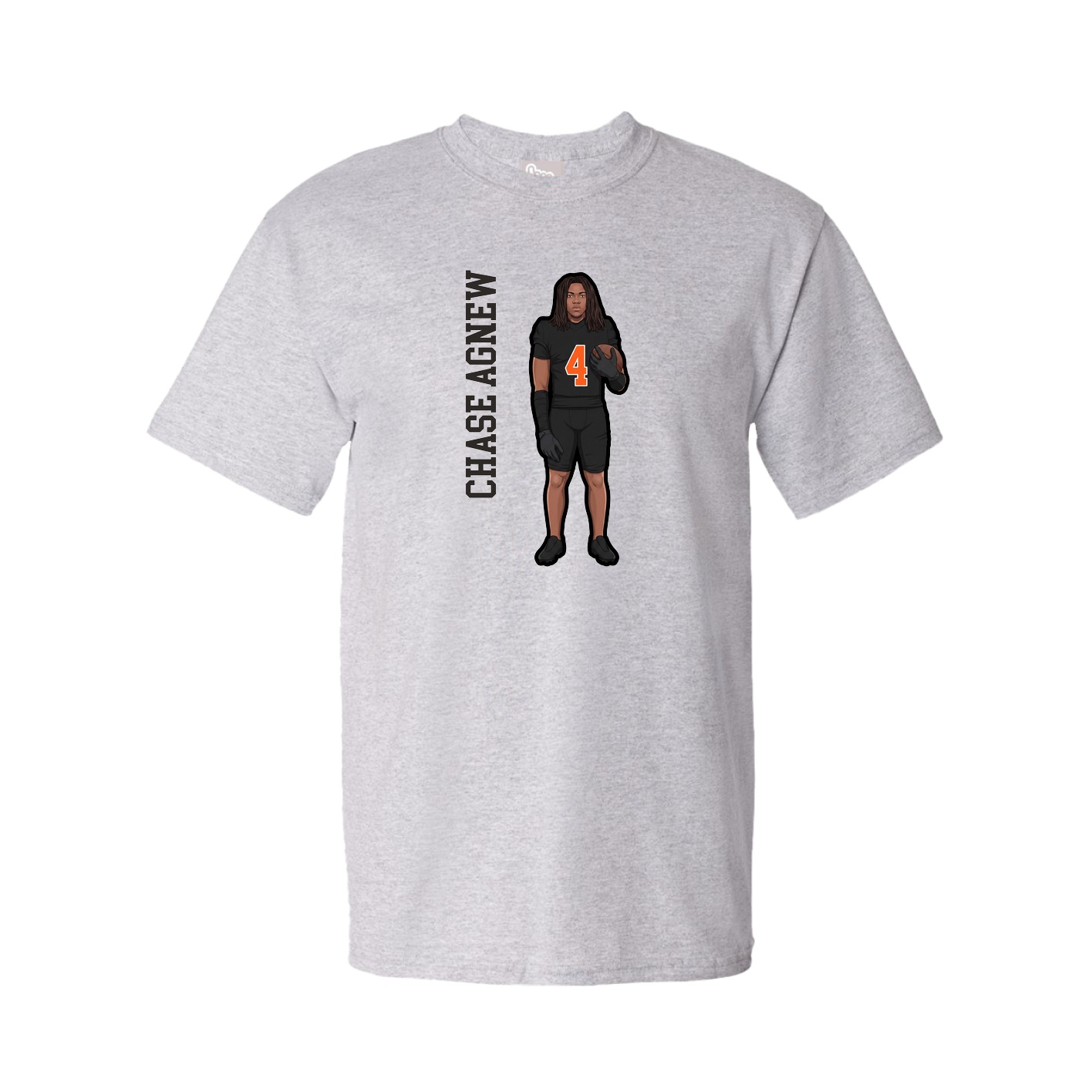 Youth Tee