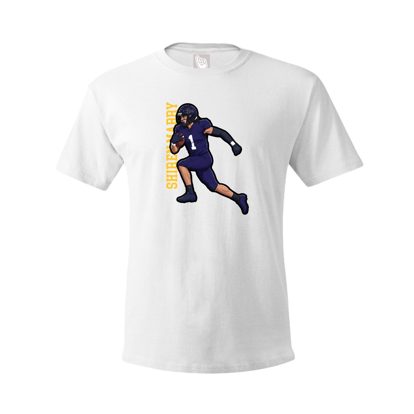 Tee