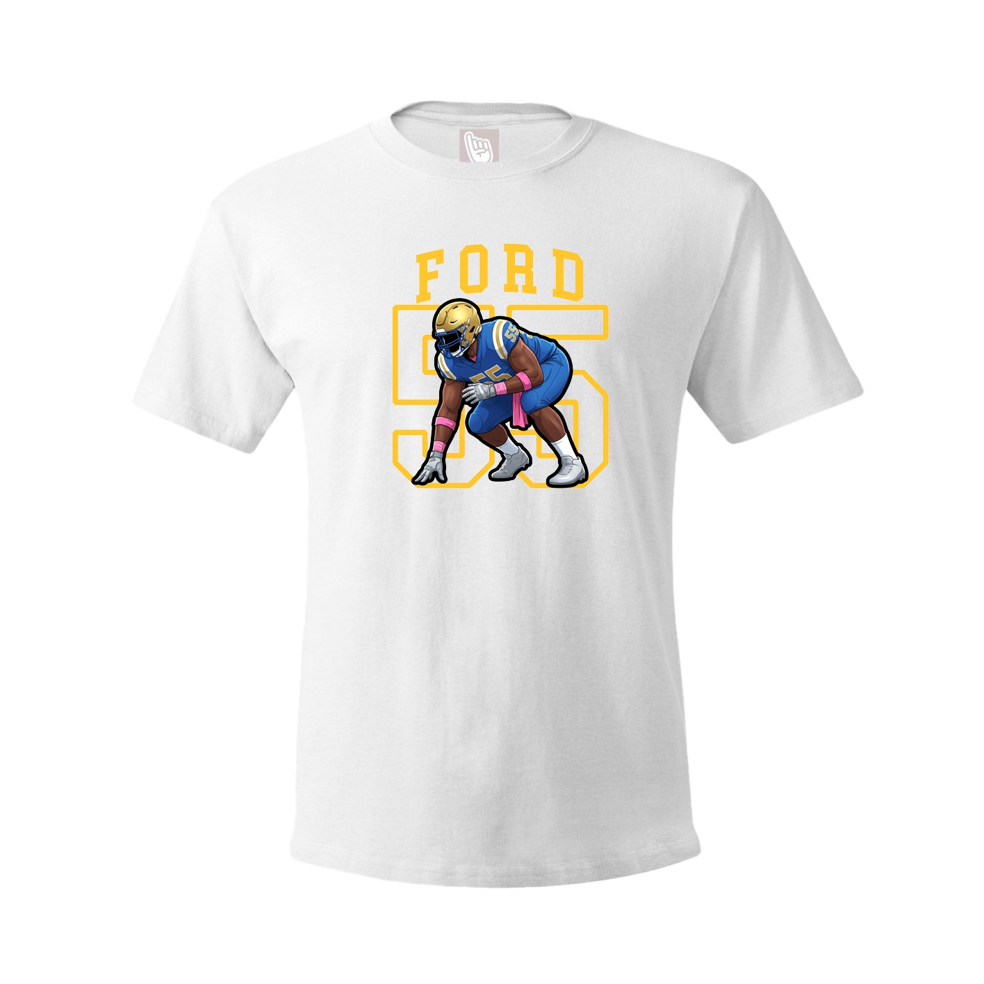 Youth Tee