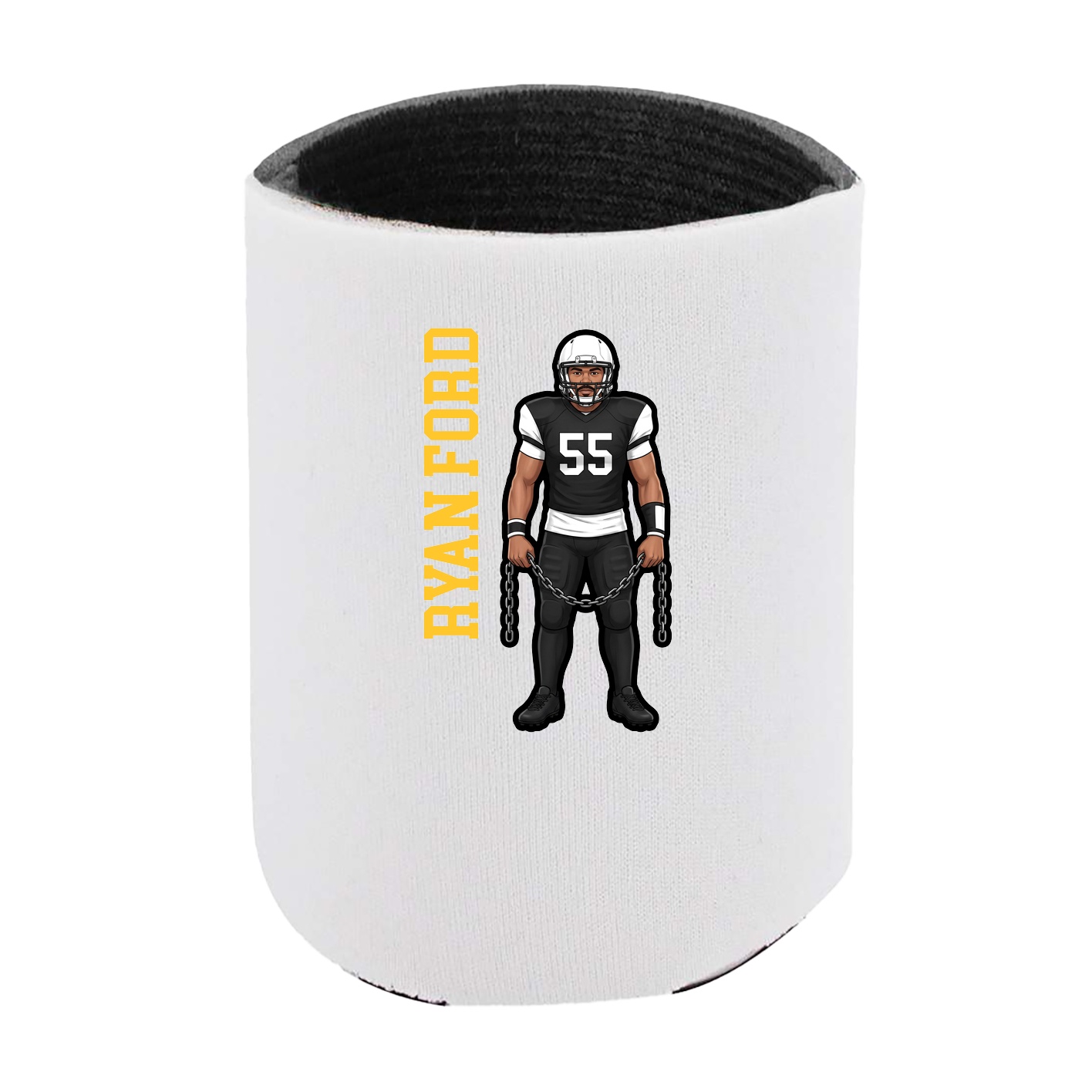 Can Holder