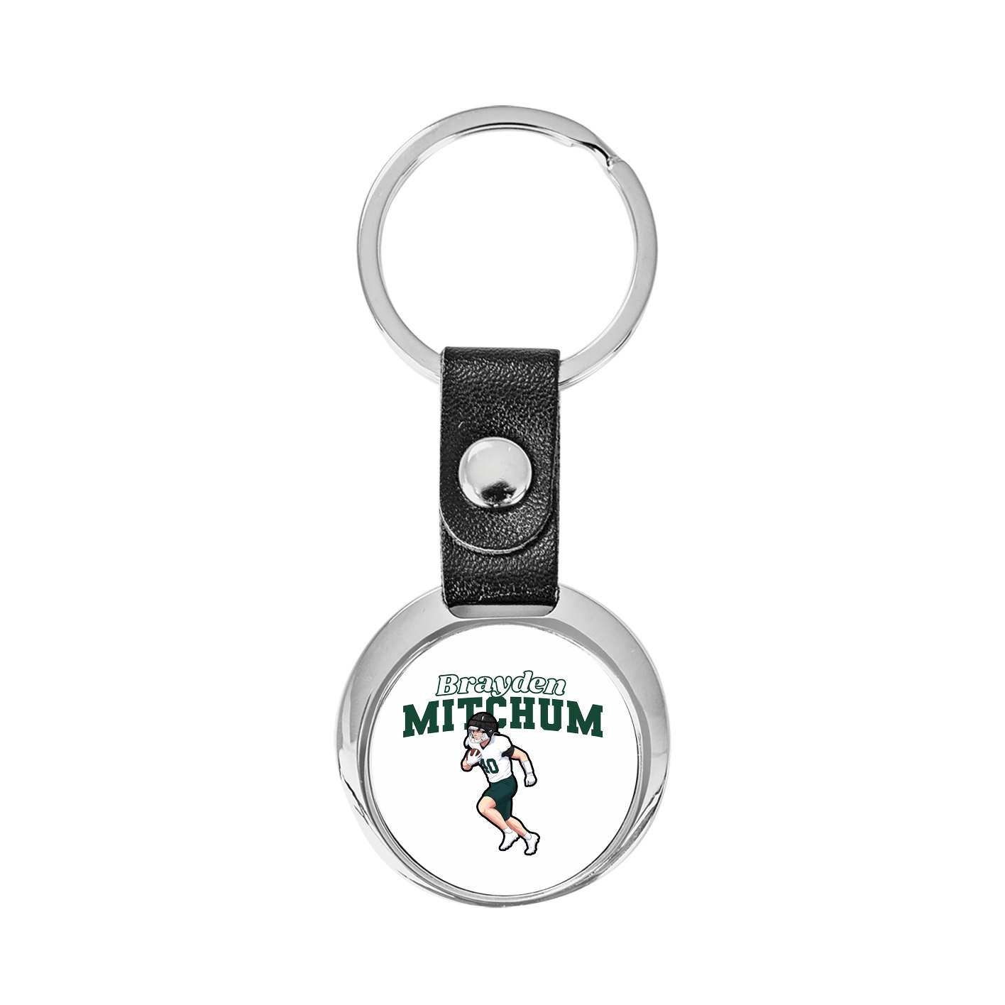 Key Chain