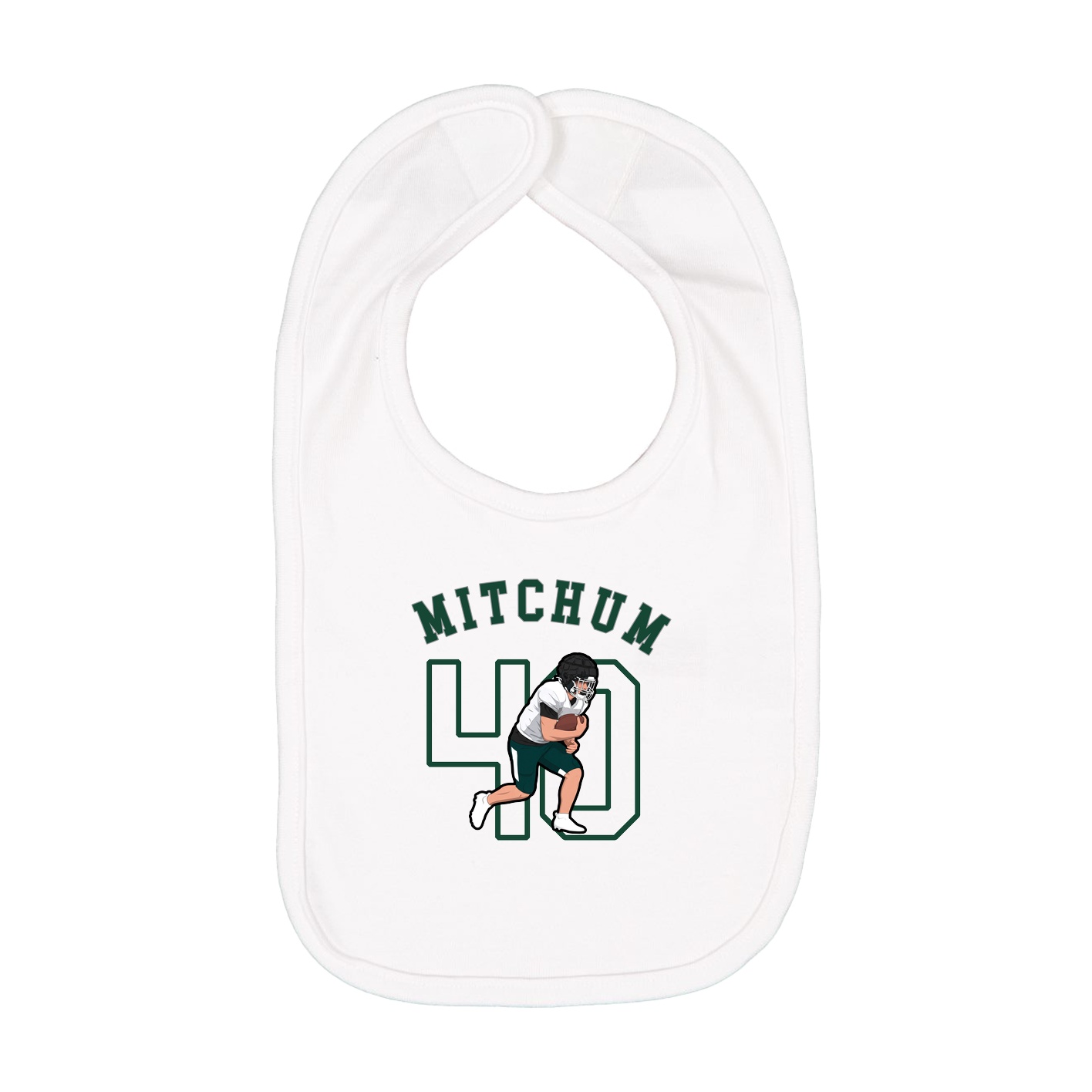Infant Bib