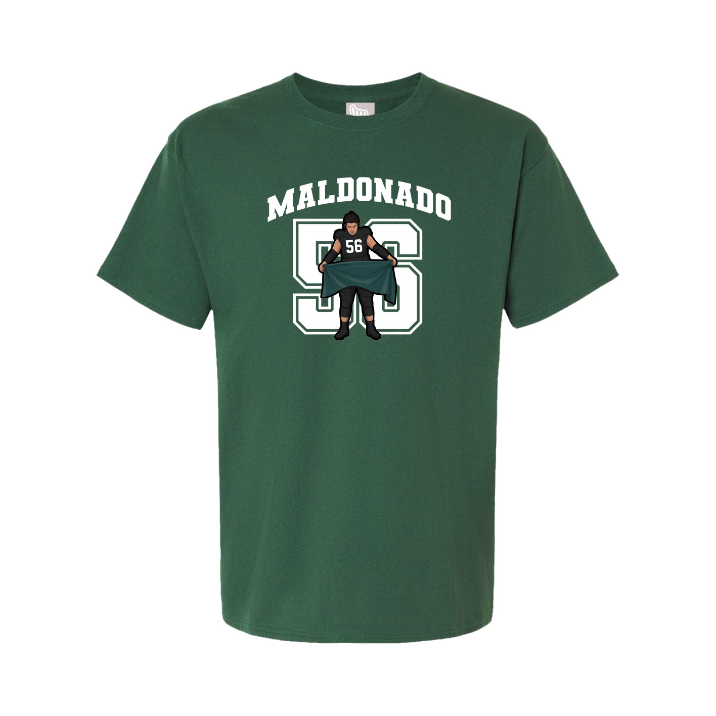 Youth Tee