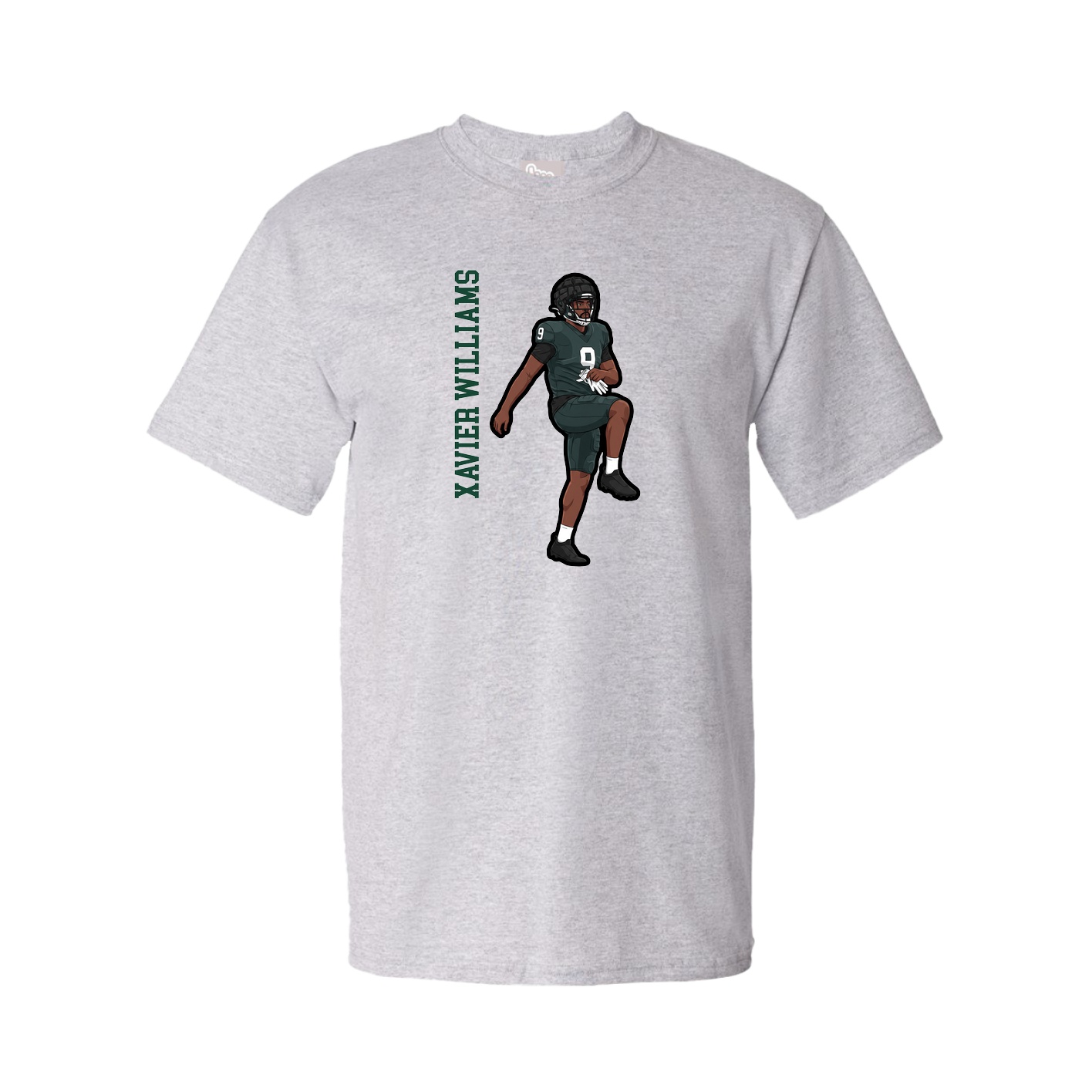Tee