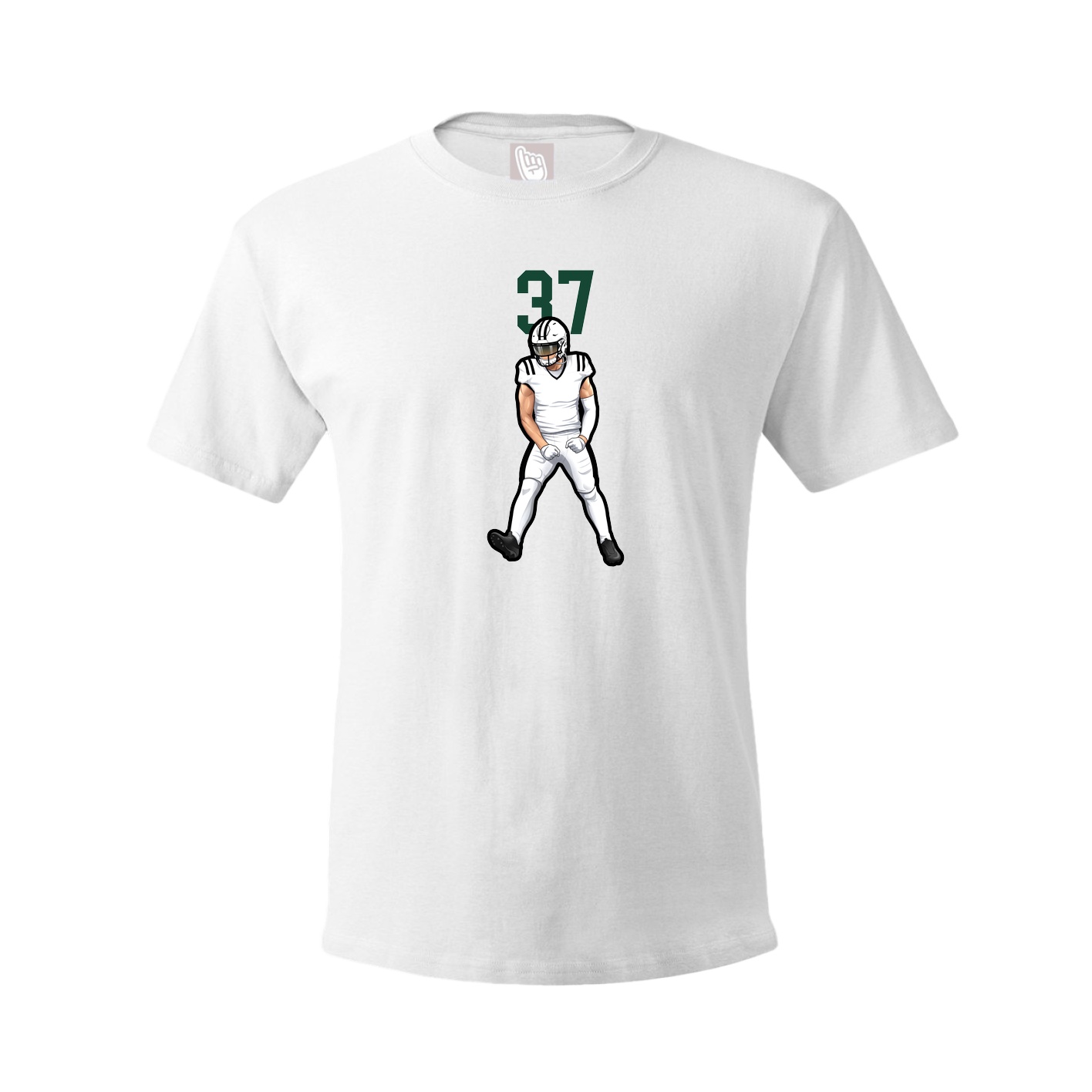 Youth Tee
