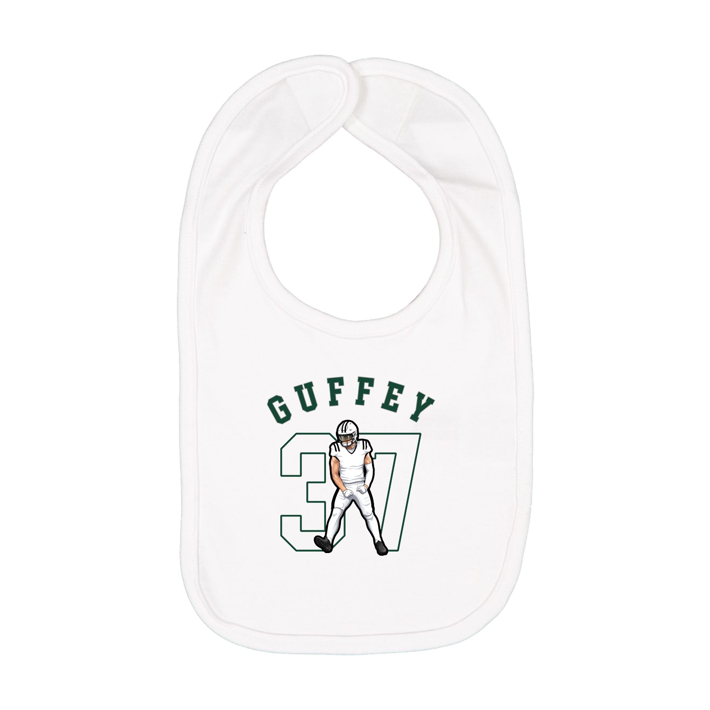Infant Bib