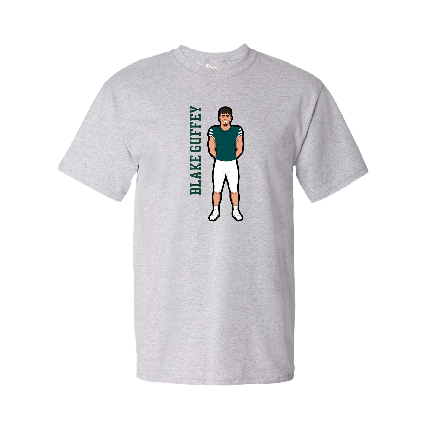 Tee