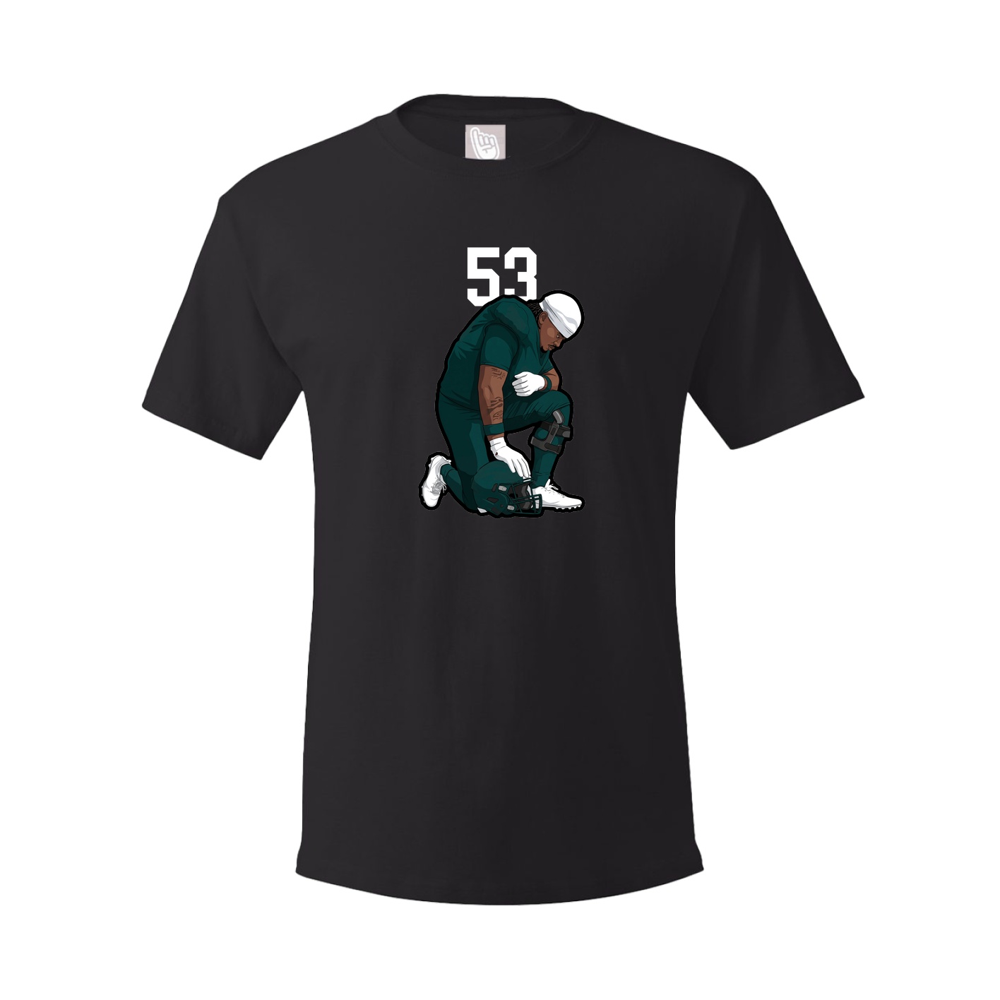 Youth Tee