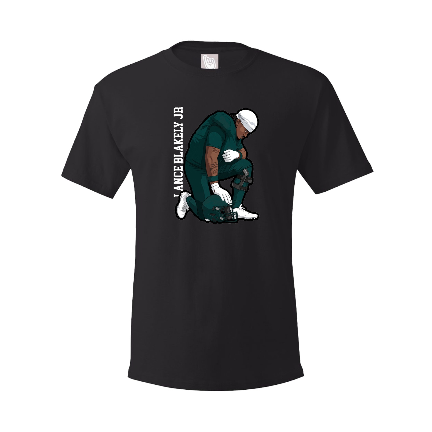 Tee