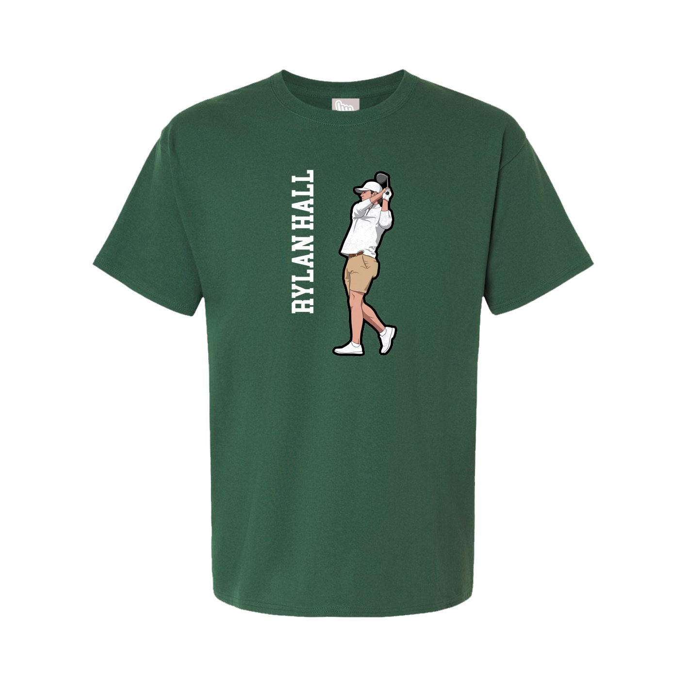 Youth Tee