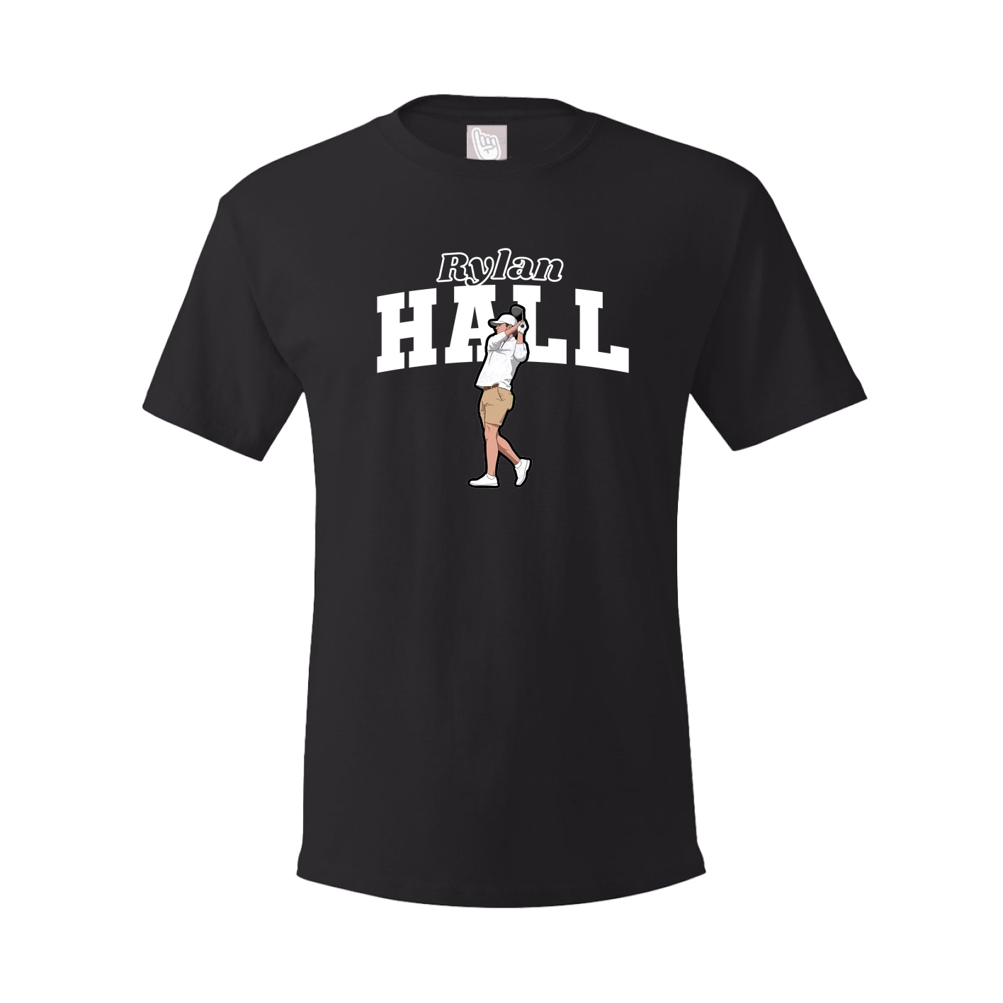 Tee