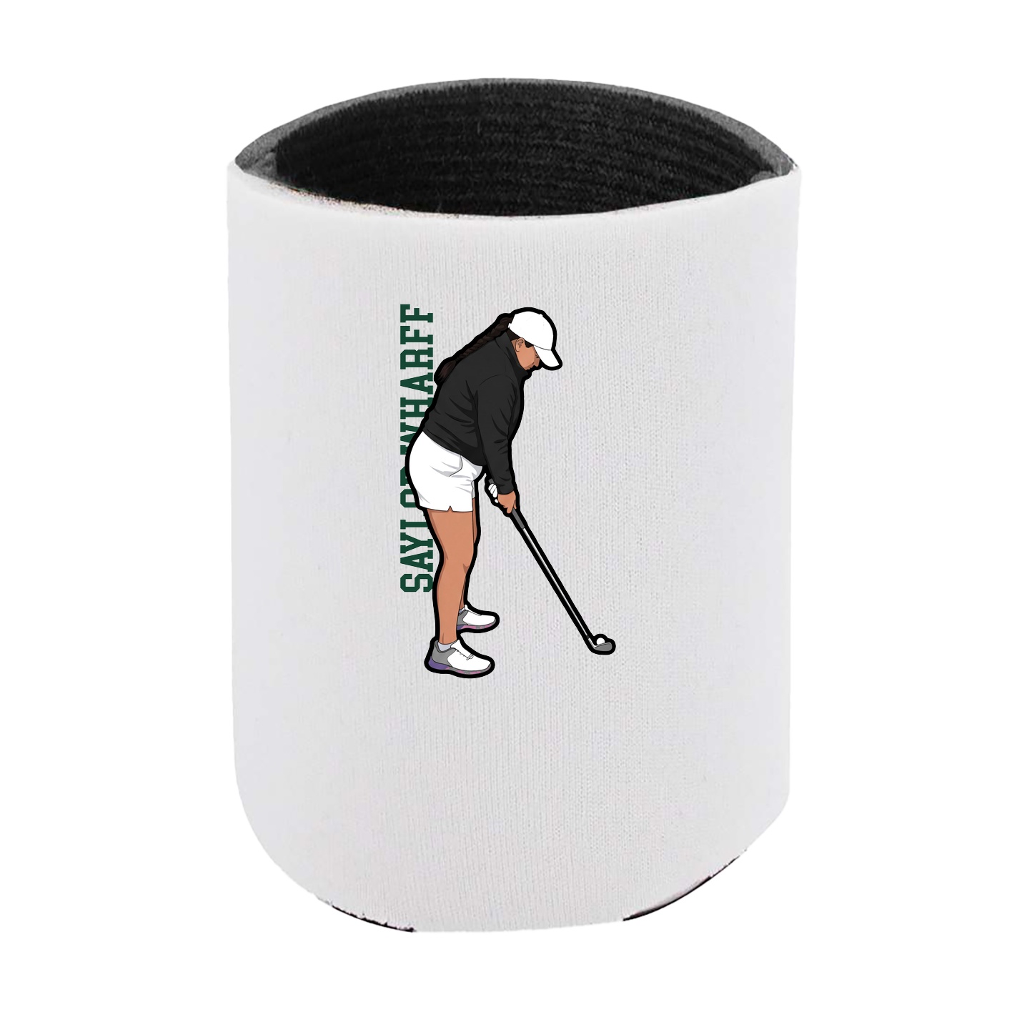 Can Holder