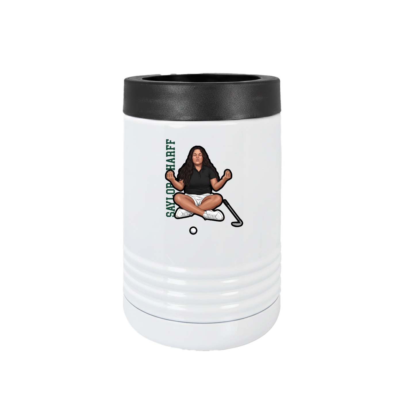 Beverage Holder