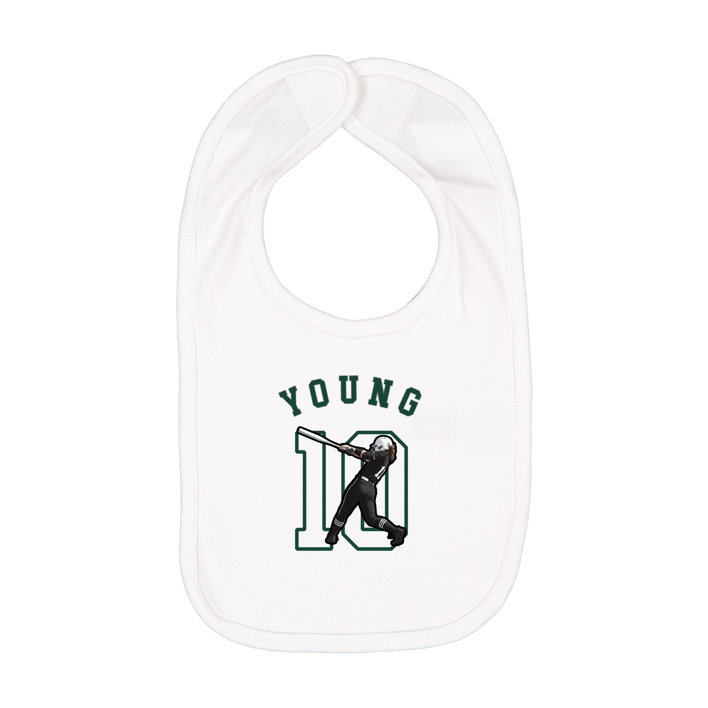 Infant Bib