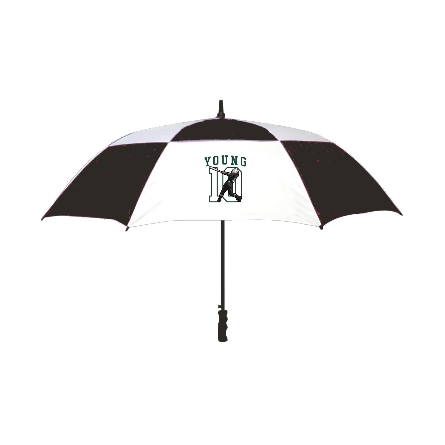Golf Umbrella