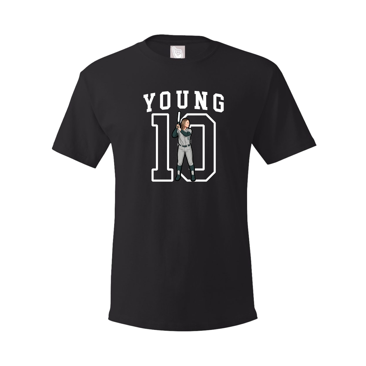 Tee