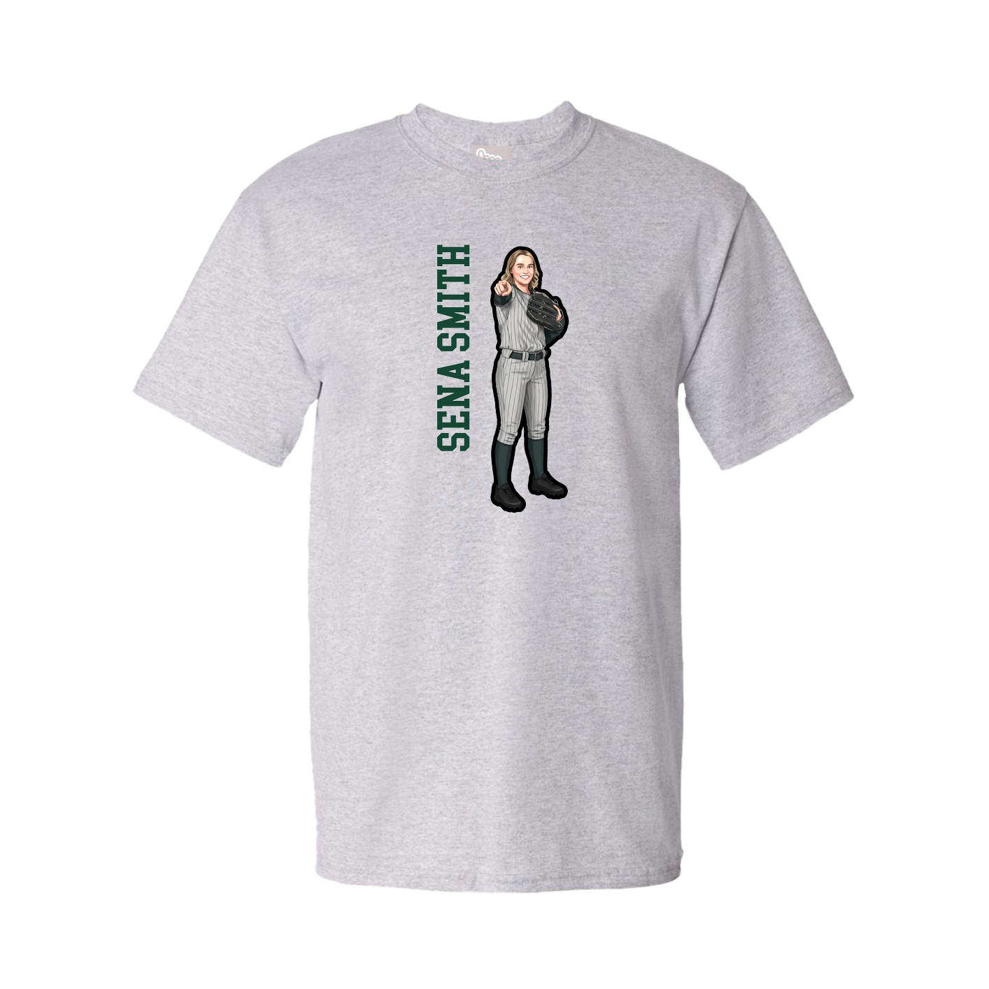 Tee