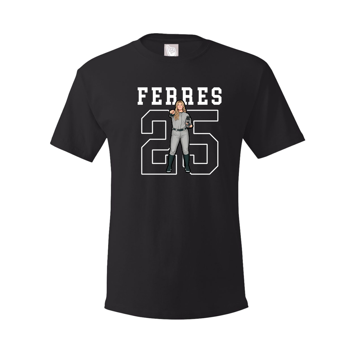 Tee