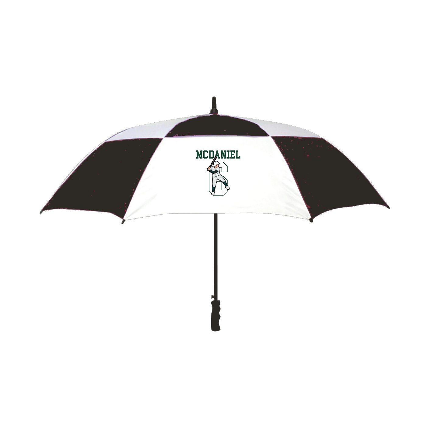 Golf Umbrella