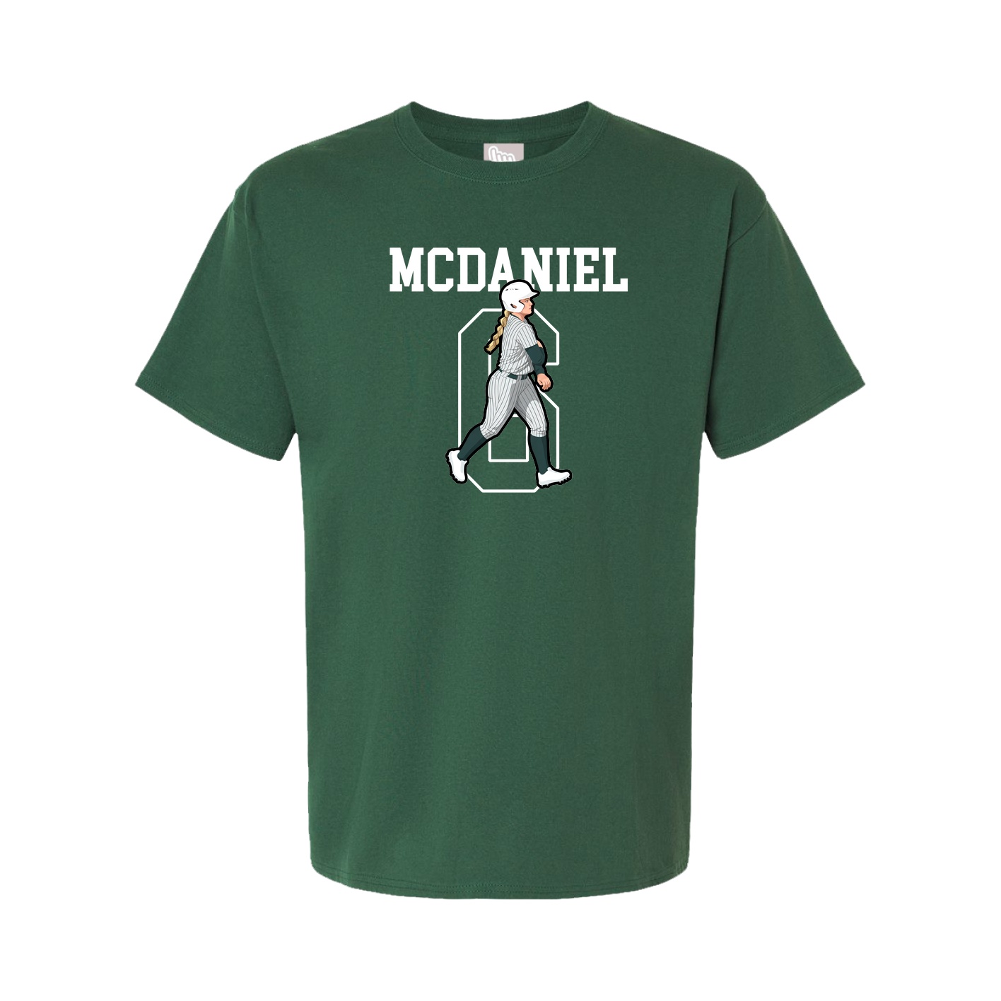 Tee