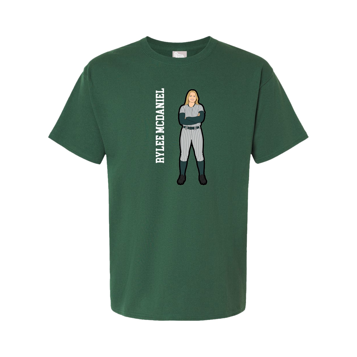 Tee