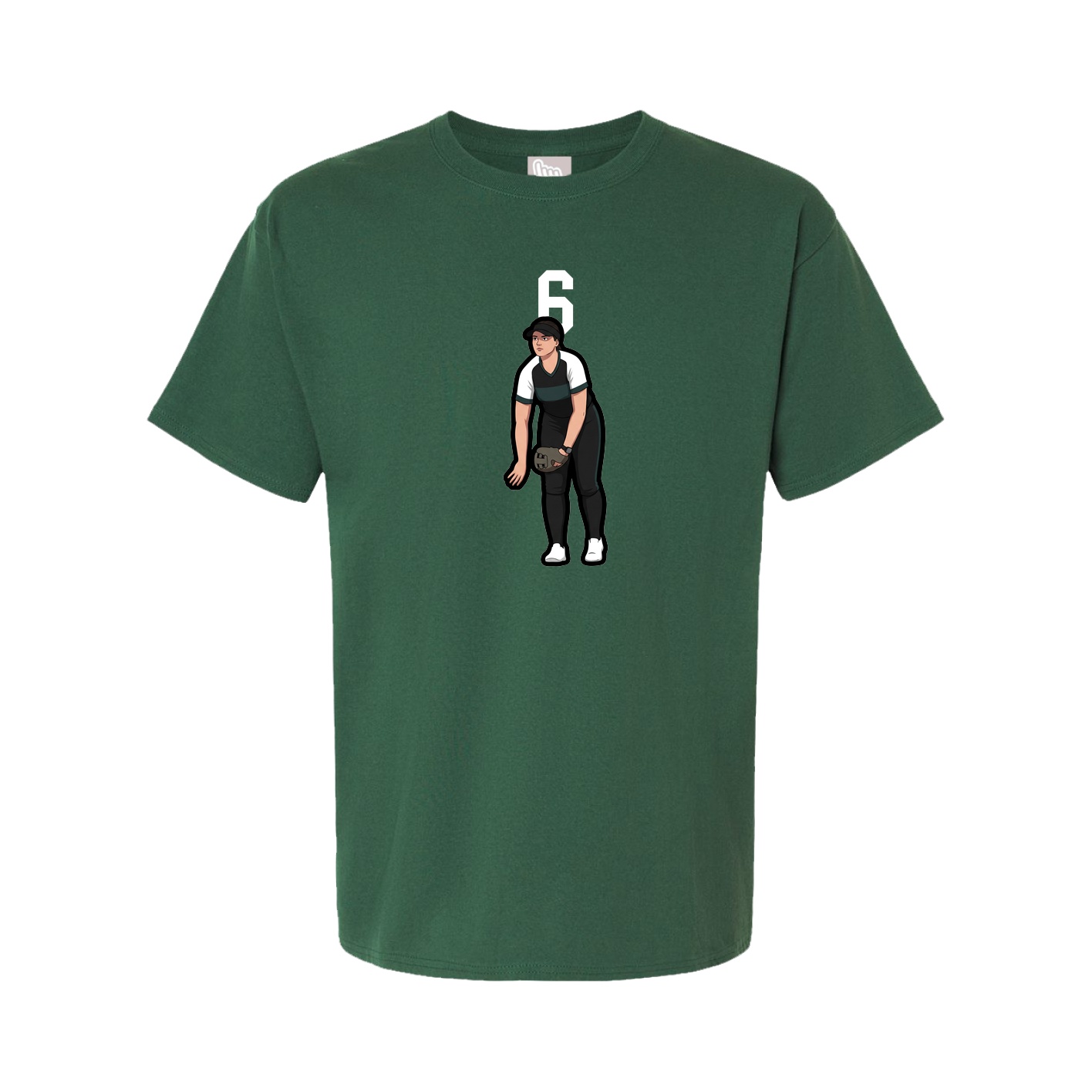 Youth Tee