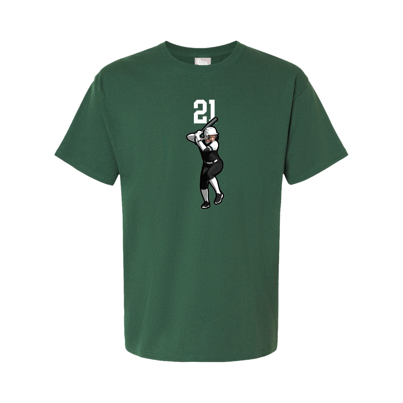 Youth Tee