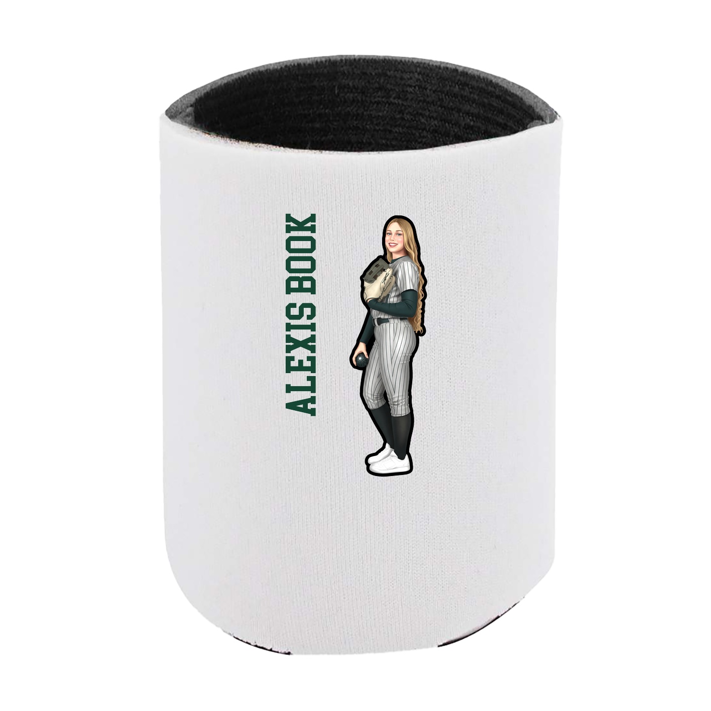 Can Holder