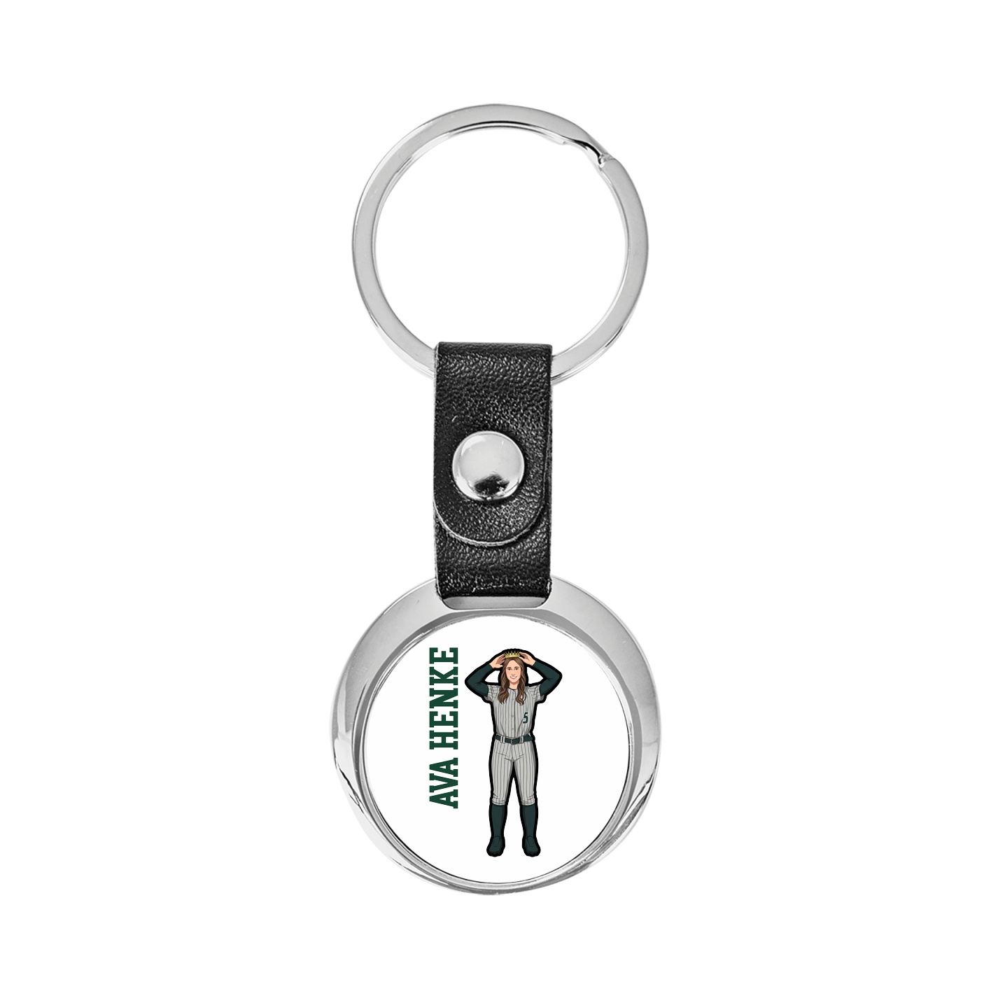 Key Chain