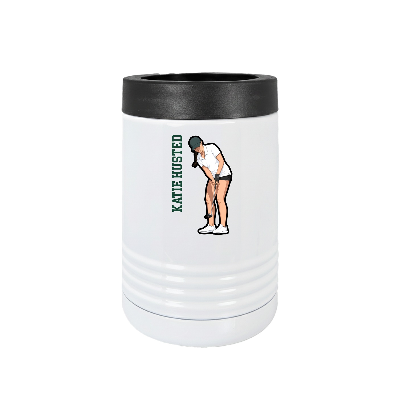 Beverage Holder