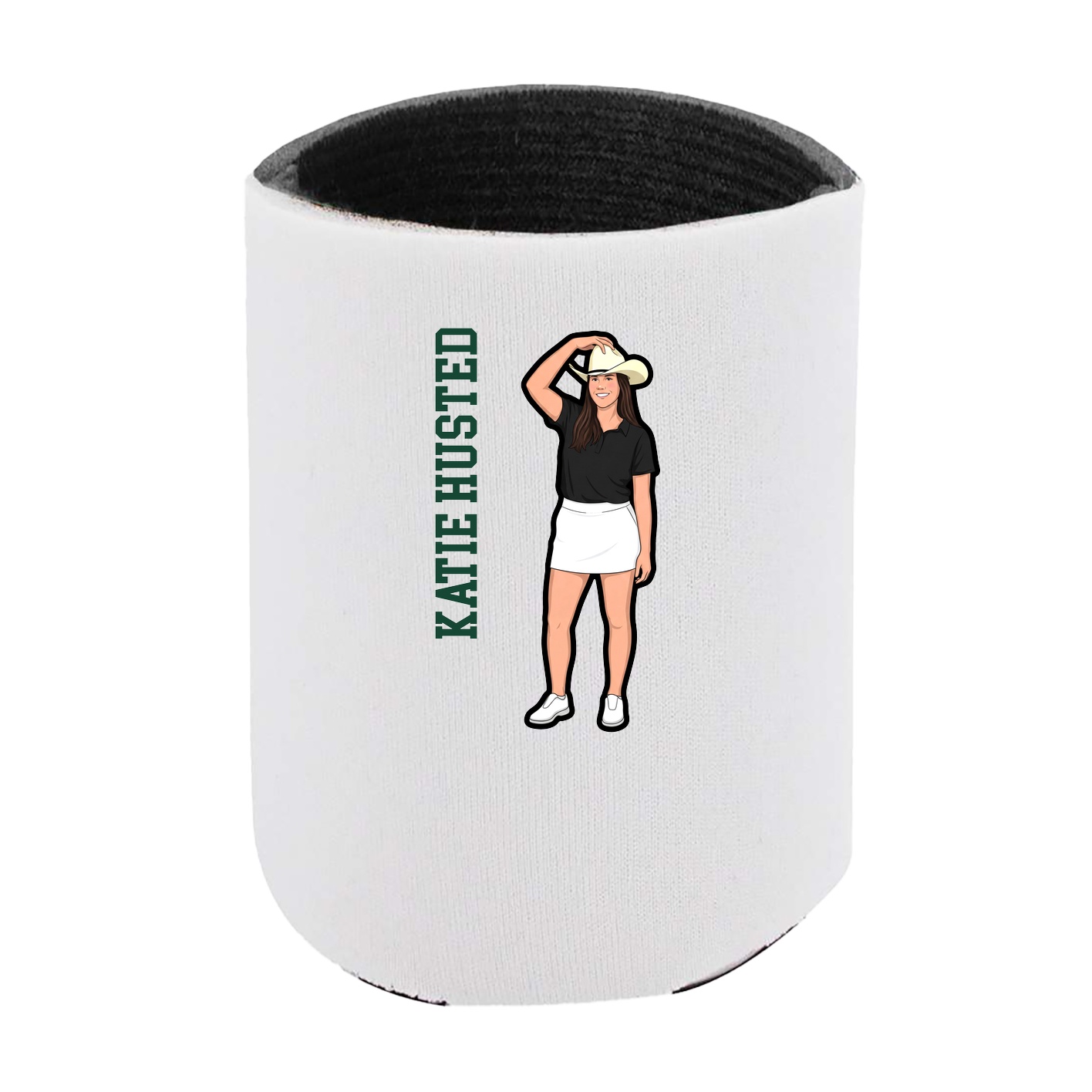 Can Holder