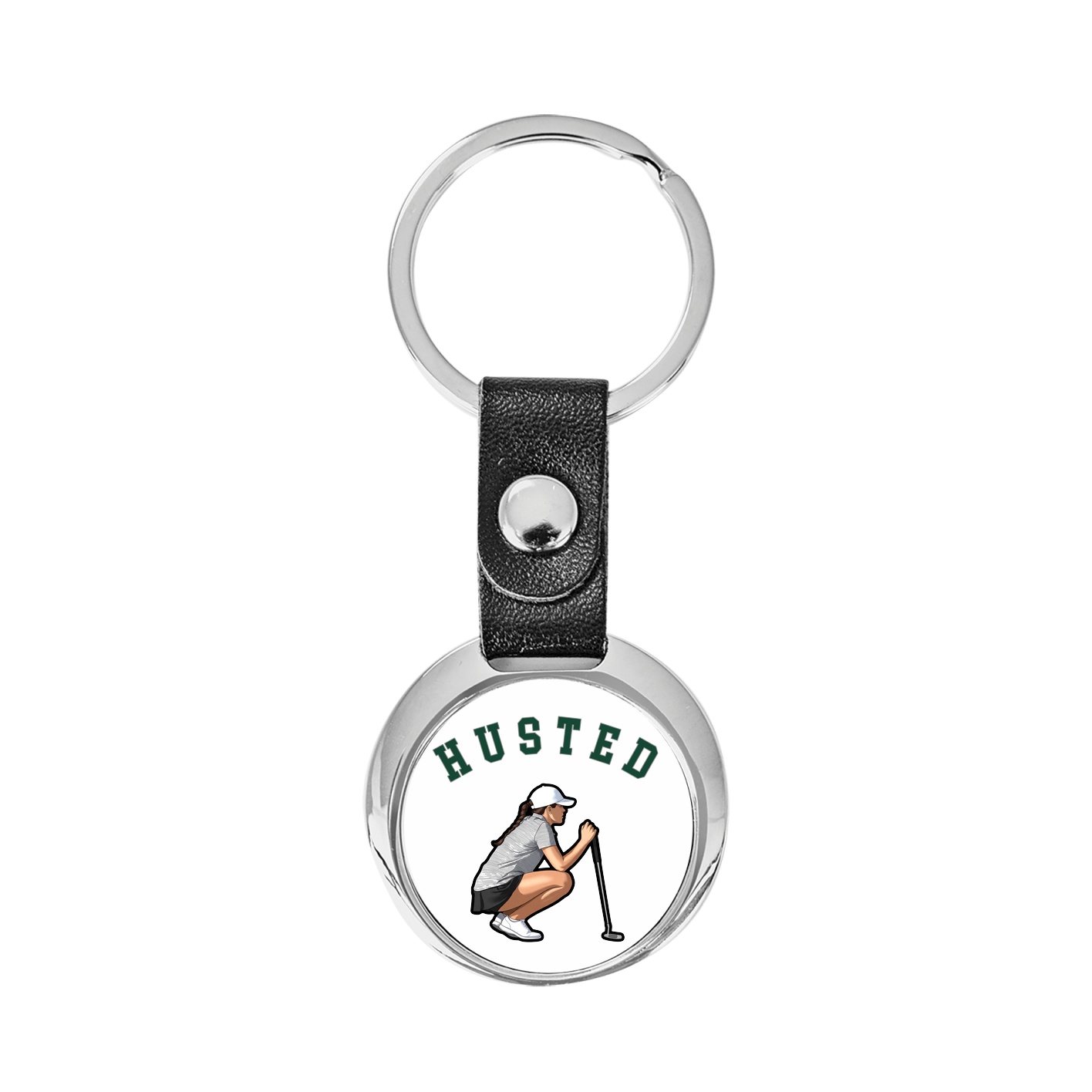 Key Chain