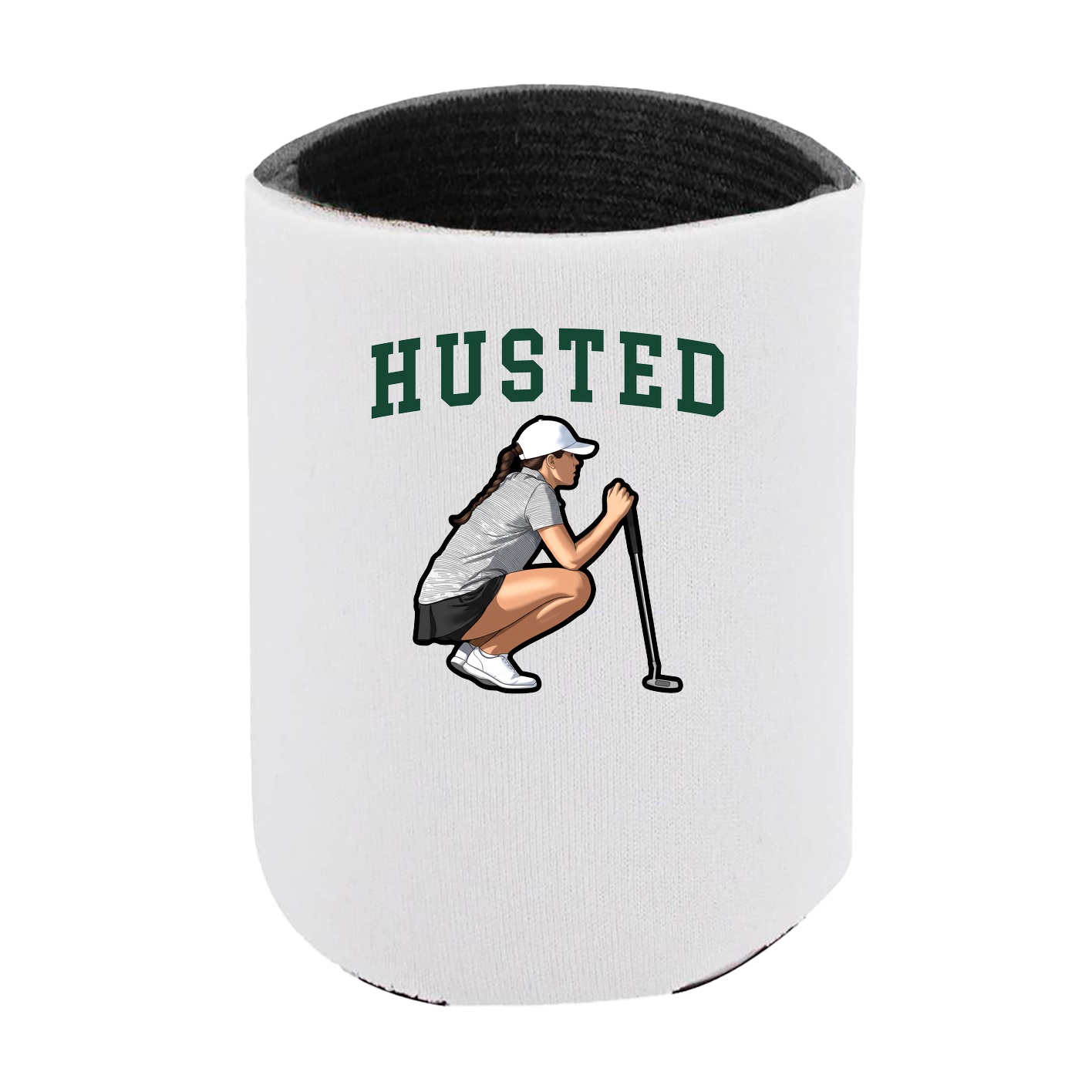 Can Holder